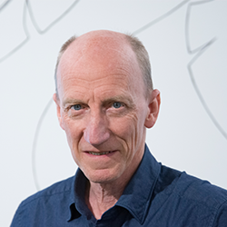 Thierry Christiaens