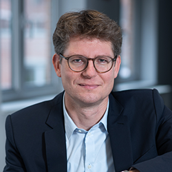 HendrikDeRocker