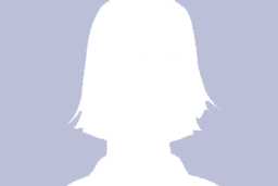 anynome_femme