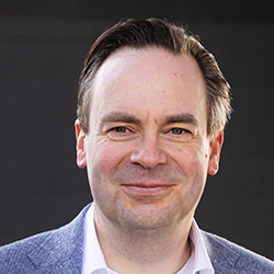 Erik Everaert