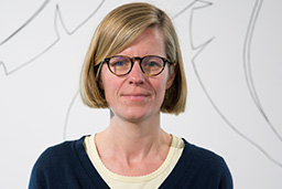 Annick