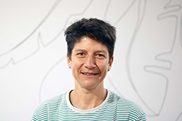 Ellen