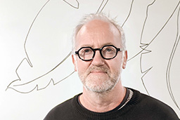 Jean-Michel