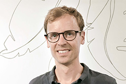 Mathias