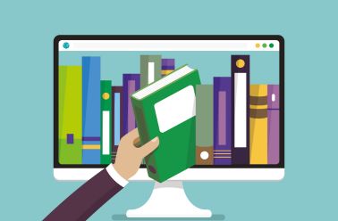 foto blokken homepage_GGR2025