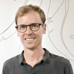 Mathias