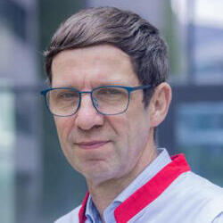 Philippe Jorens_0