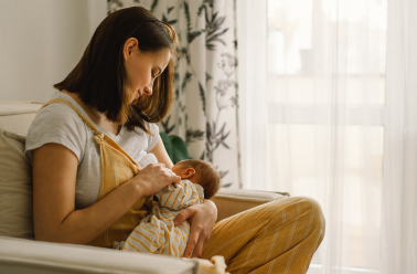 week 5 homepage_domperidone lactatie